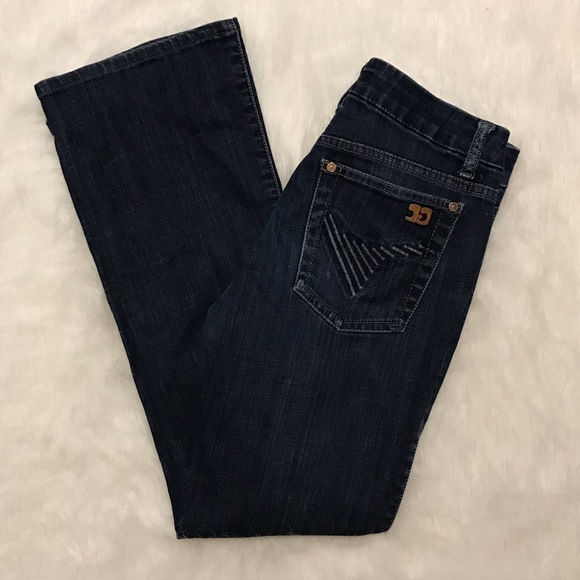 Joe's Jeans Denim - ✨✨FLASH SALE✨✨Joe’s Jeans